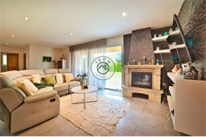 villa à la vente -   20144  SAINTE LUCIE DE PORTO VECCHIO, surface 161 m2 vente villa - UBI473272787